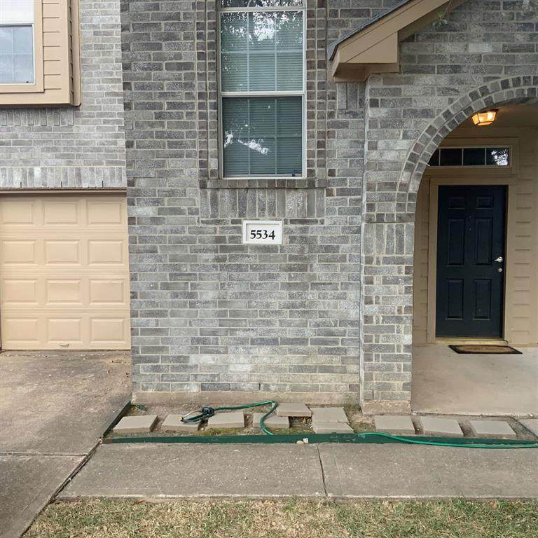 5534 Bear Paw Circle - Photo 1