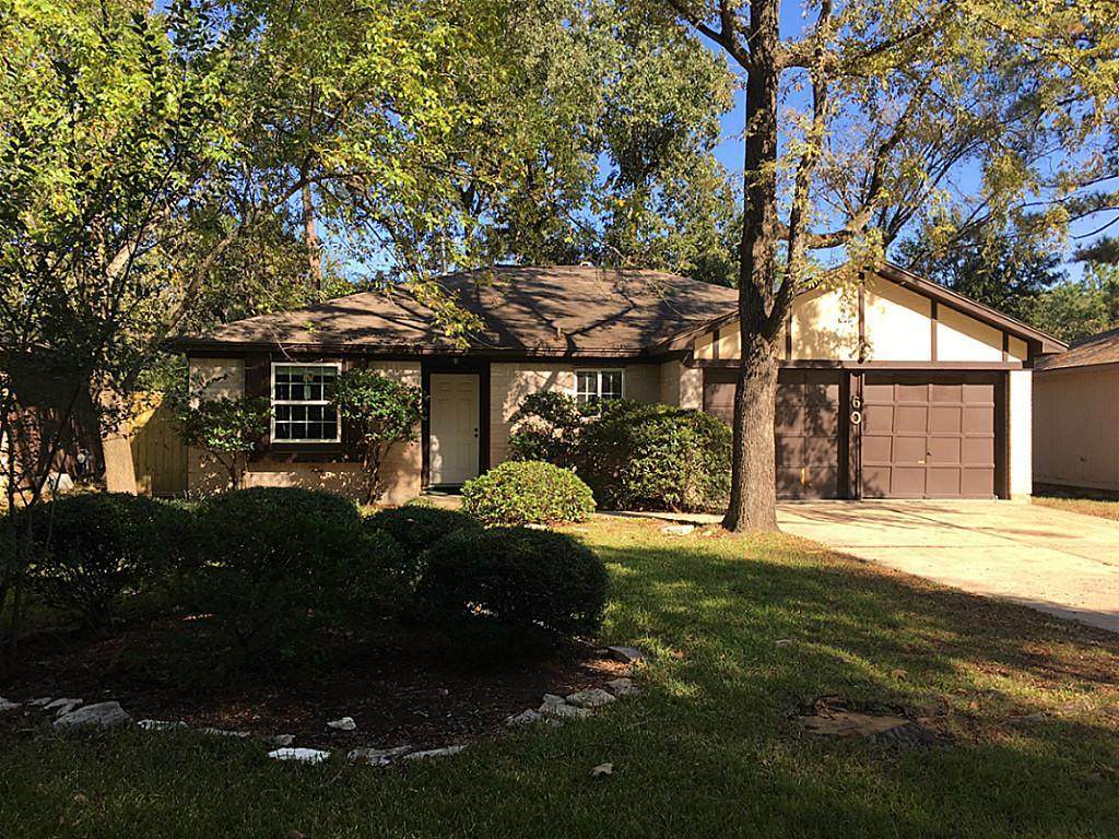 60 Oldstream Court - Photo 1