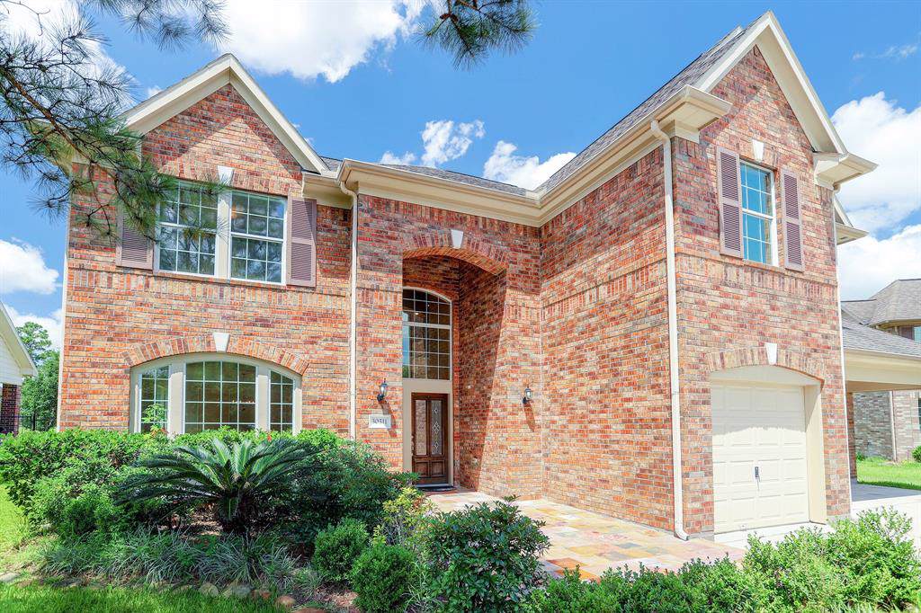 30511 Russell Point Drive - Photo 1