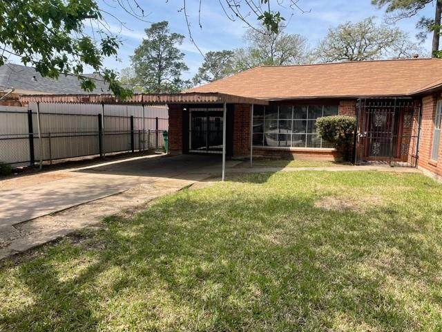 8917 Bertwood Street - Photo 1