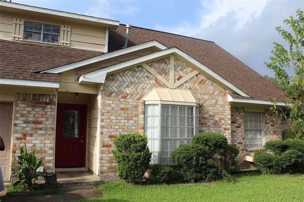 12806 W Club Lane - Photo 1