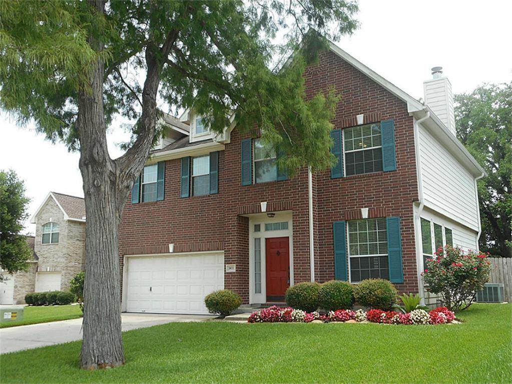 969 Victoria Lakes Dr - Photo 1
