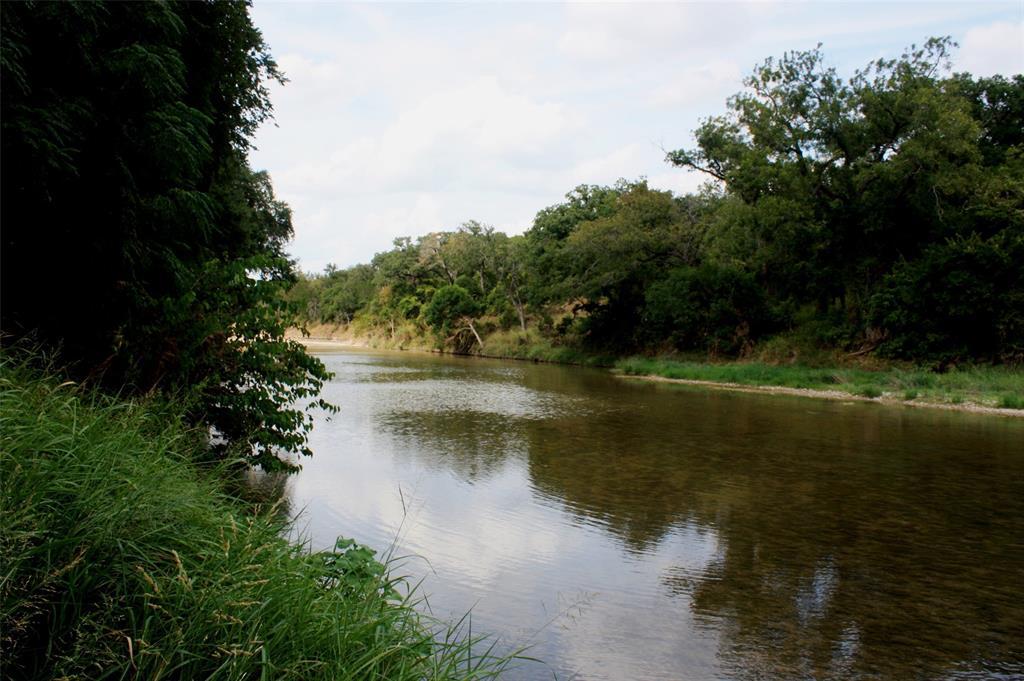 00 County Rd 221 - Photo 1