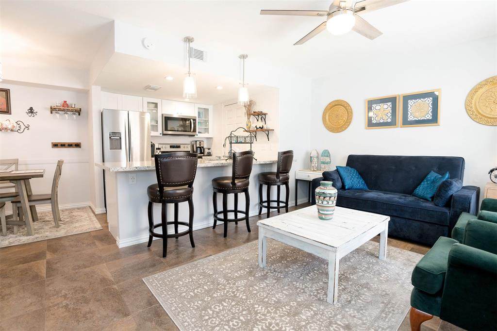 3506 Cove View Boulevard - Photo 1 3506 Cove View Boulevard - Photo 1