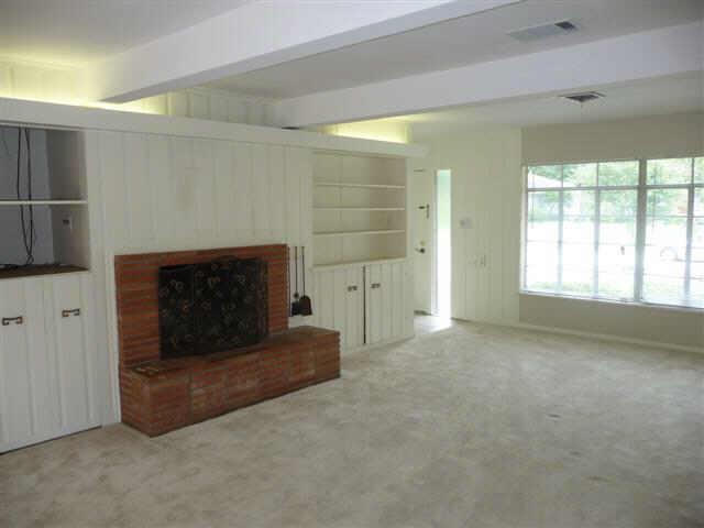 3731 Aberdeen Way - Photo 1