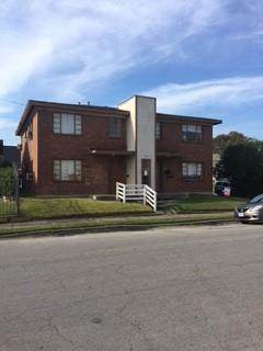 1402 Gustav Street - Photo 1