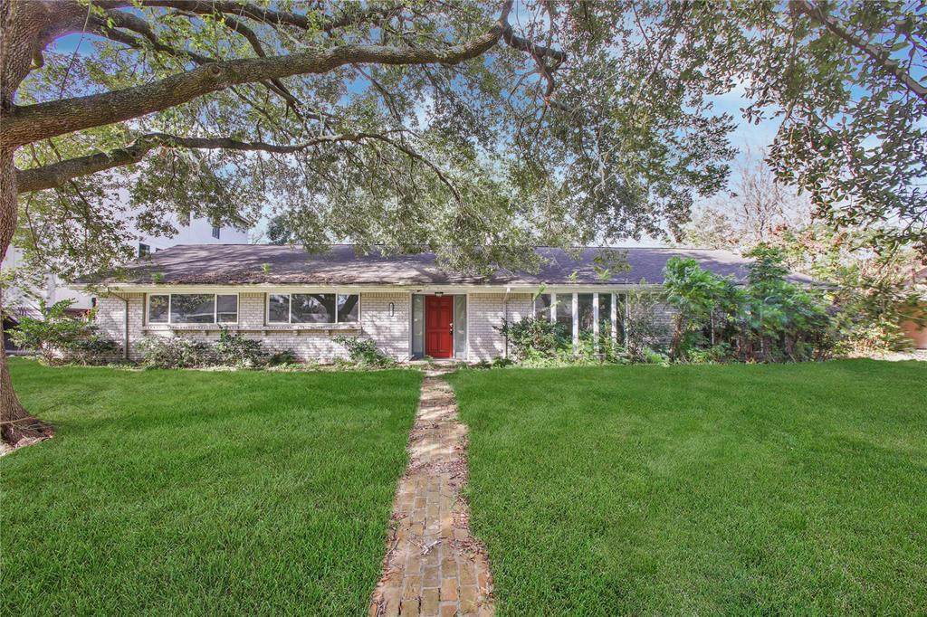 9718 Cliffwood Drive - Photo 1