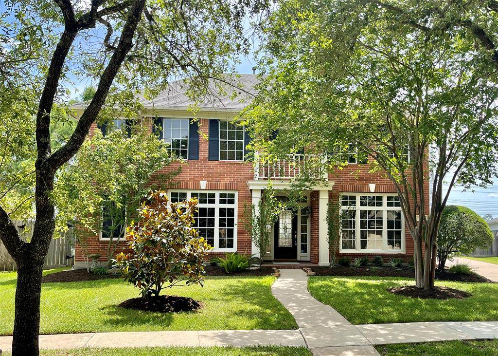 3526 Virgin Island Drive - Photo 1