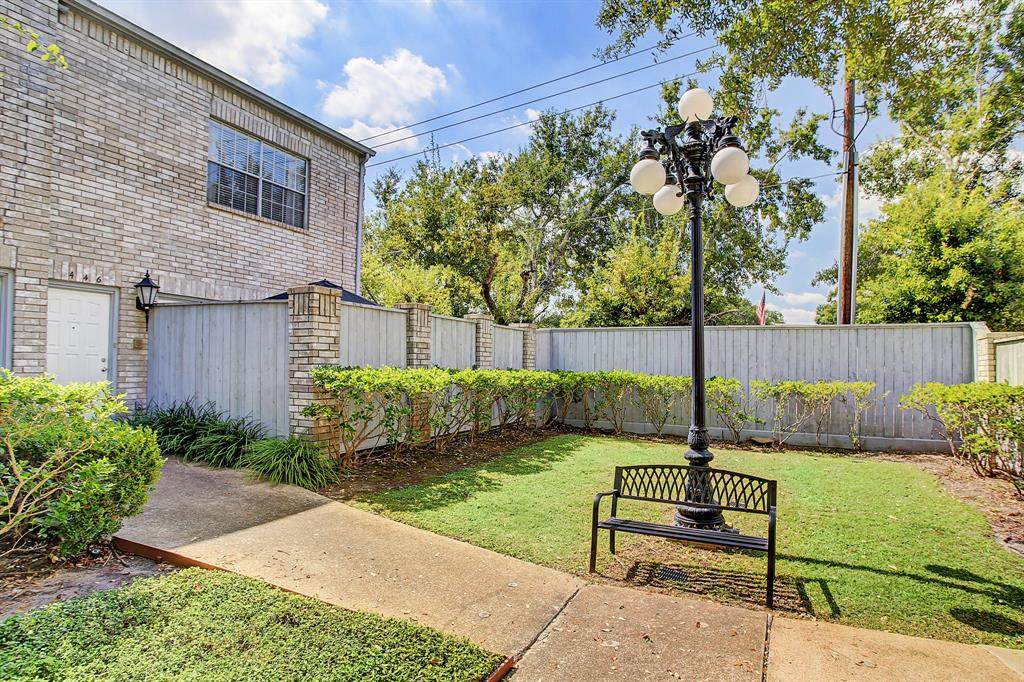 446 Wilcrest Drive - Photo 1
