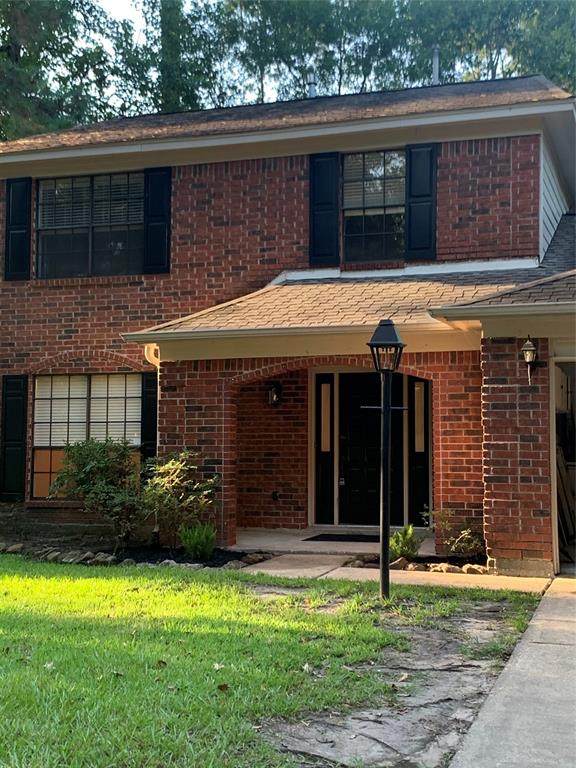 3227 Golden Willow Drive - Photo 1