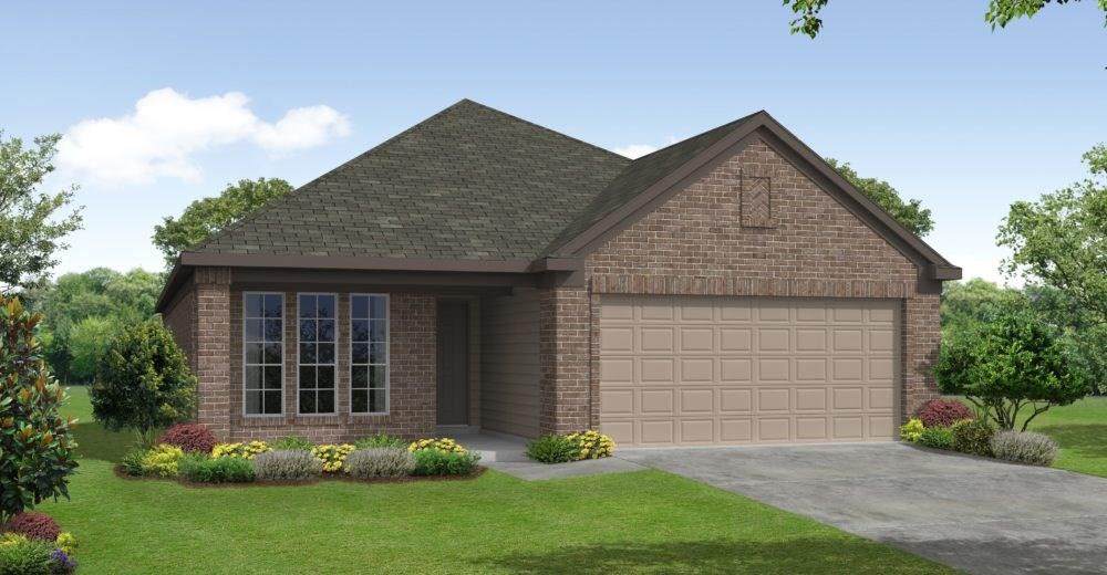 3218 Lotus Blossom Street - Photo 1 3218 Lotus Blossom Street - Photo 1