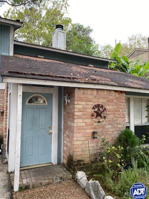 23427 Briarcreek Boulevard - Photo 1 23427 Briarcreek Boulevard - Photo 1