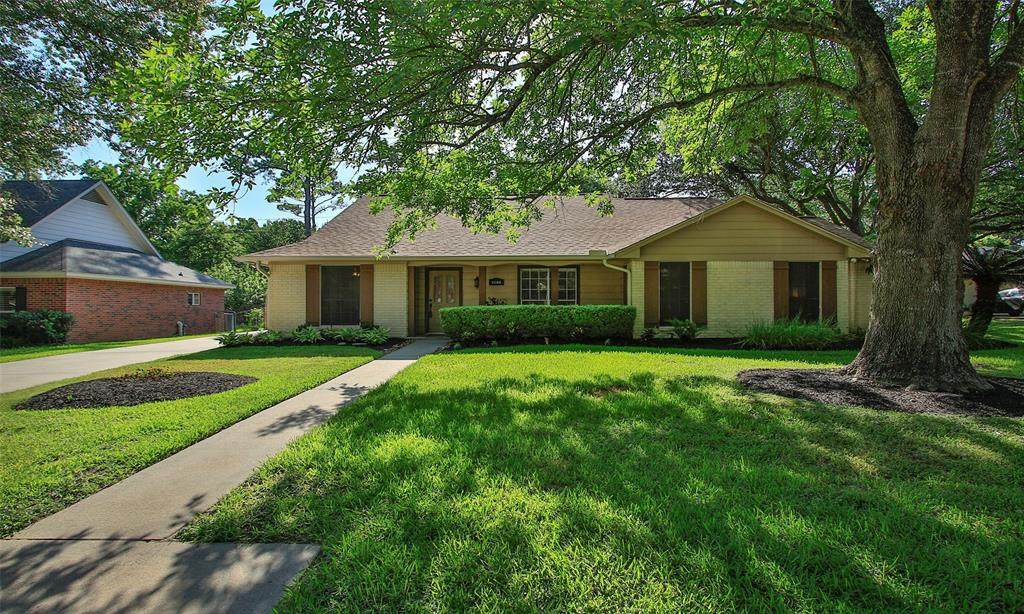 31106 Alice Lane - Photo 1
