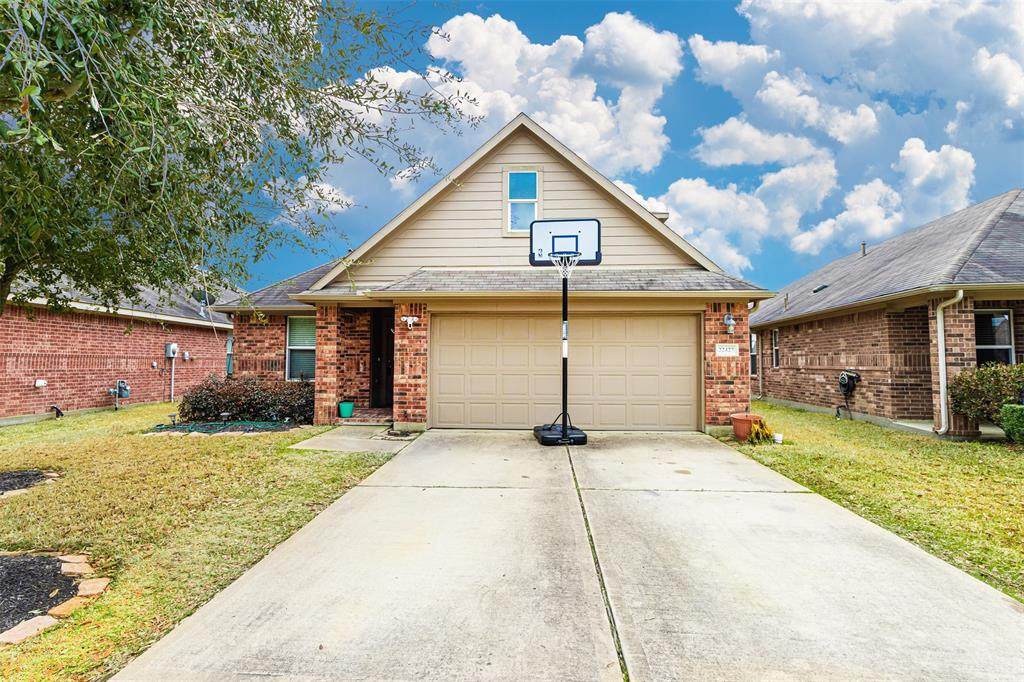 22427 Lavaca Ranch Lane - Photo 1