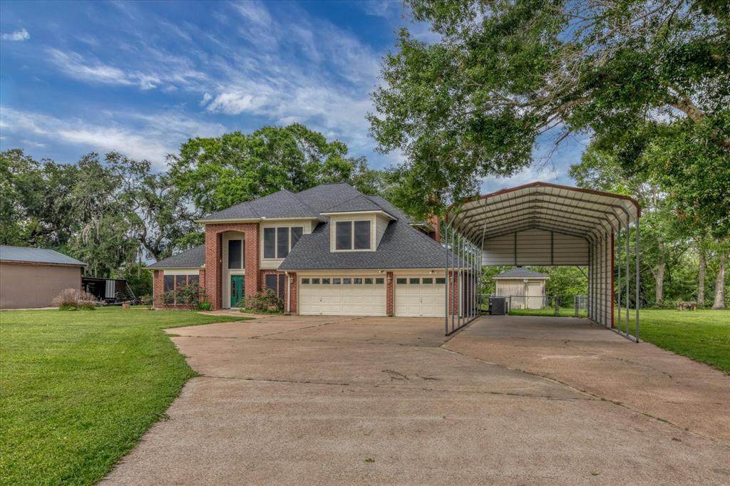 7739 County Road 684 - Photo 1