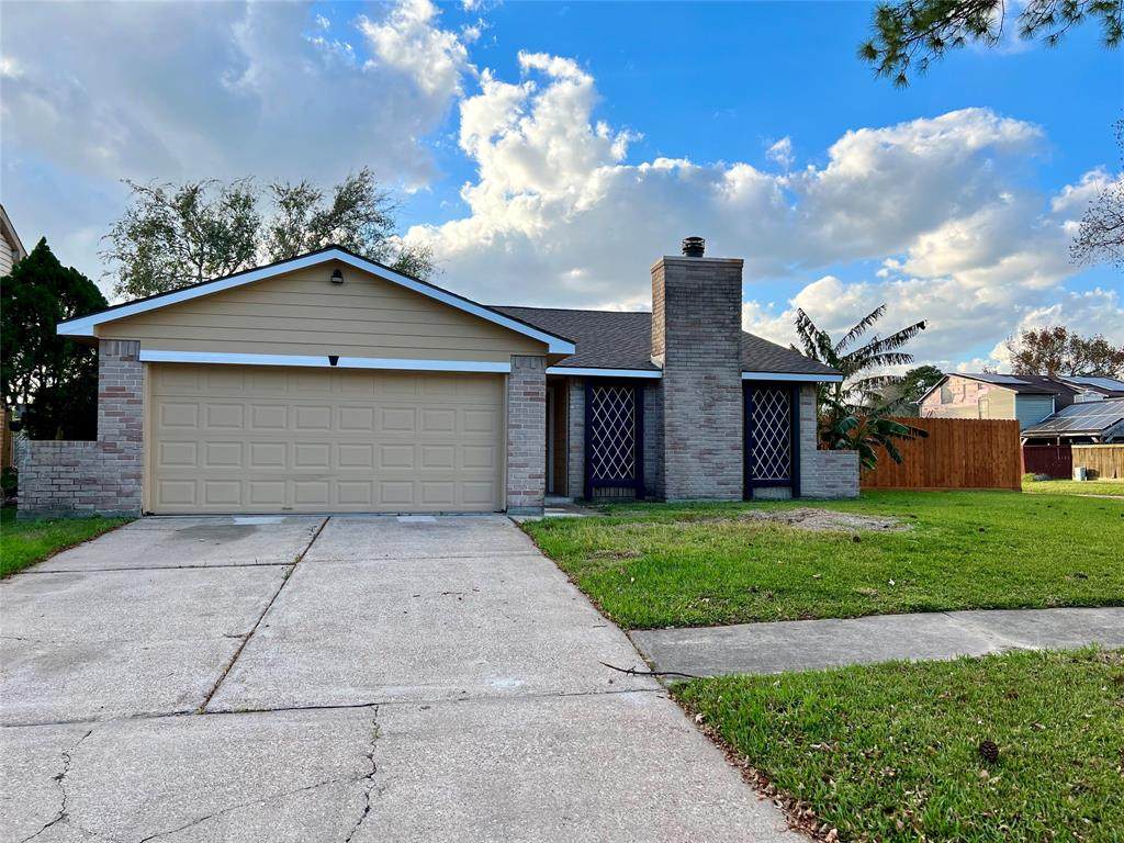 1619 Merton Drive - Photo 1