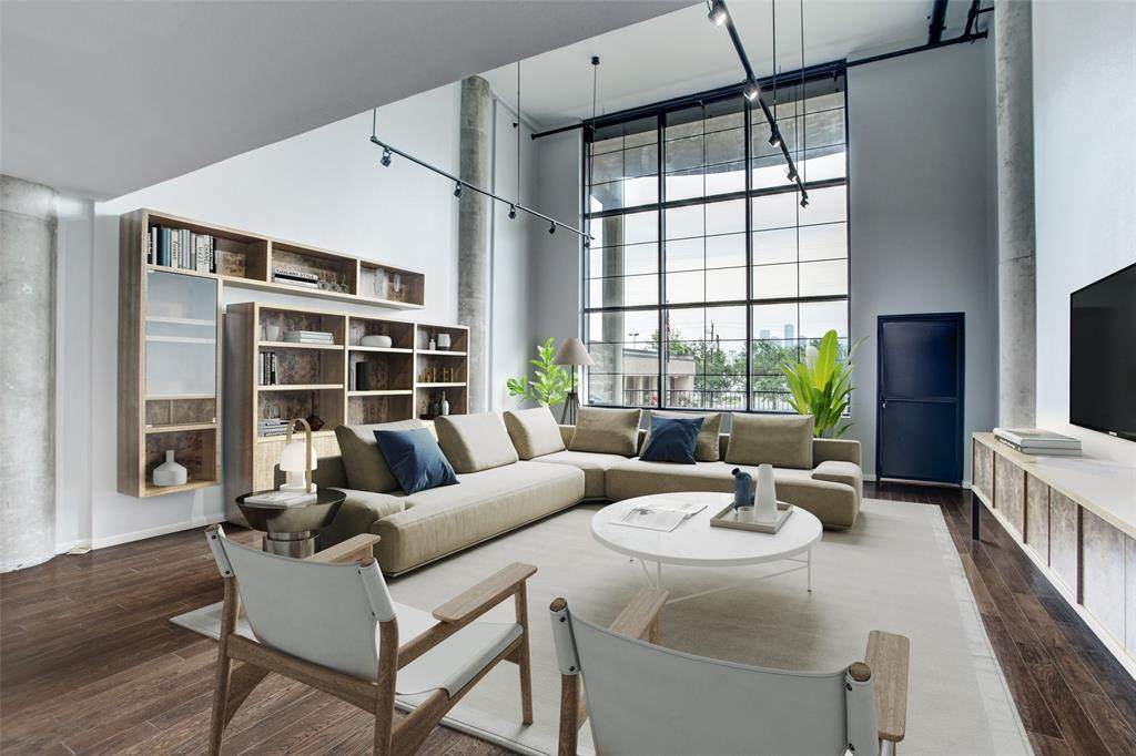 1914 Gray Street - Photo 1