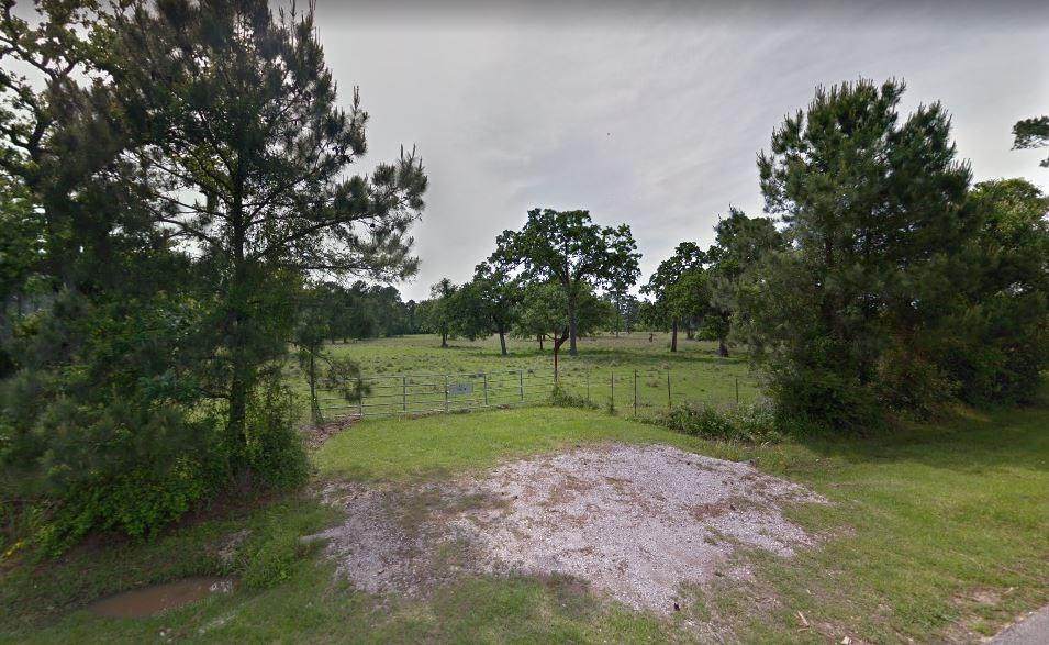 24895 Macedonia Road - Photo 1