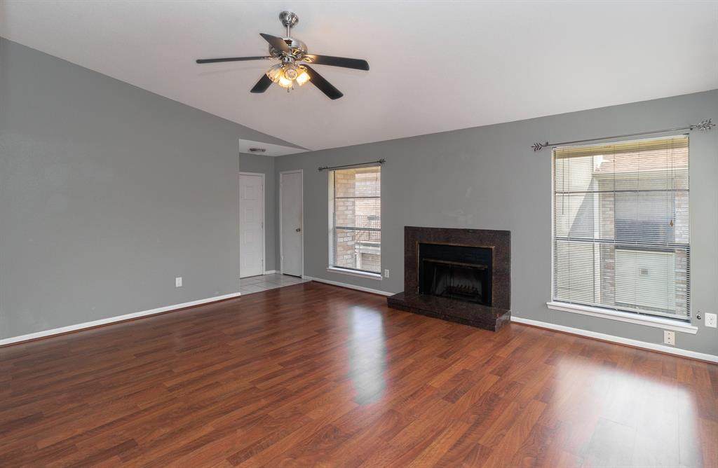 8100 Cambridge Street - Photo 1