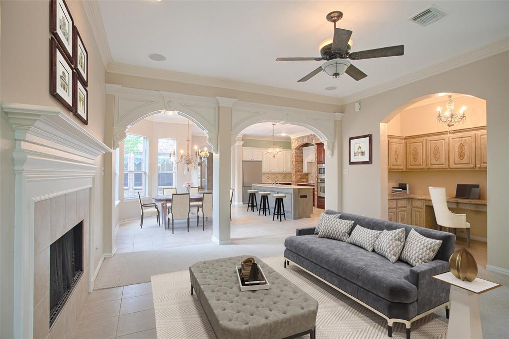 51 Crescendo Path Place - Photo 1
