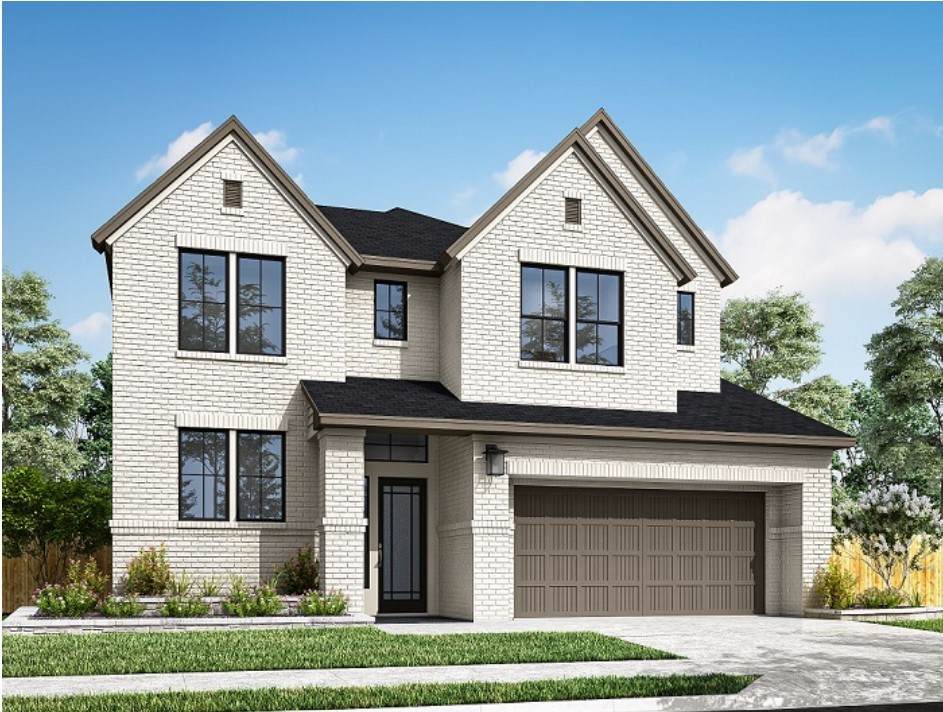 28127 Sand Valley Drive - Photo 1