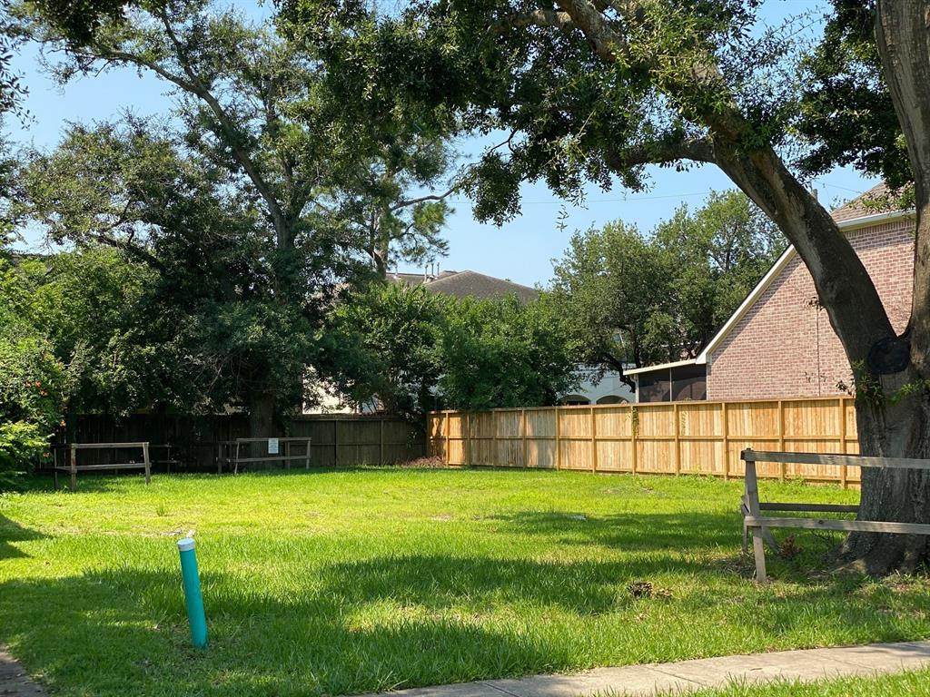 4531 Sunburst Street - Photo 1