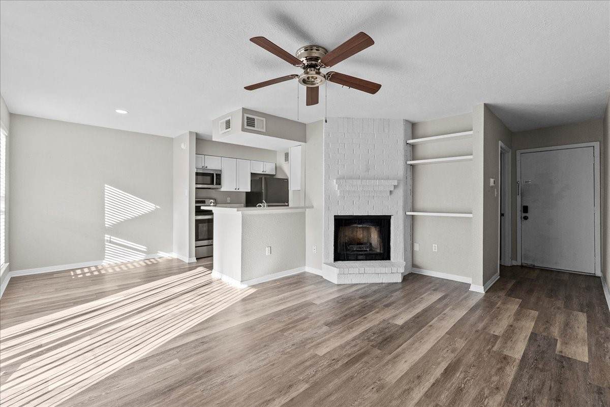 250 El Dorado Boulevard - Photo 1