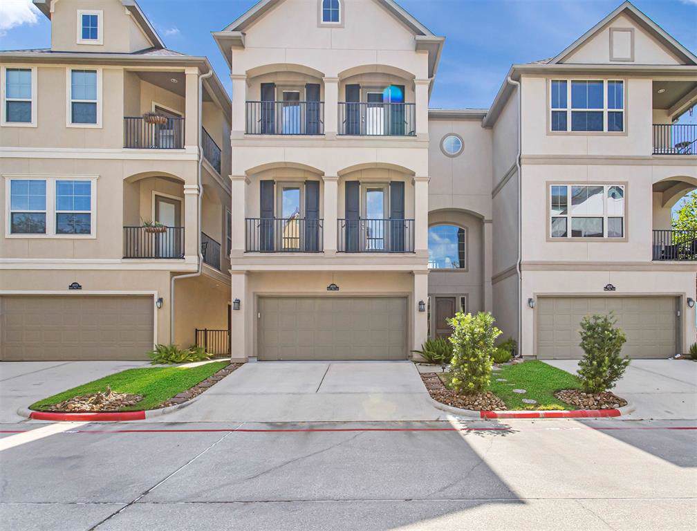 18719 Egret Oaks Lane - Photo 1