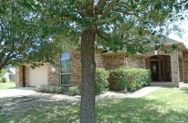 11911 Pitchstone Court - Photo 1