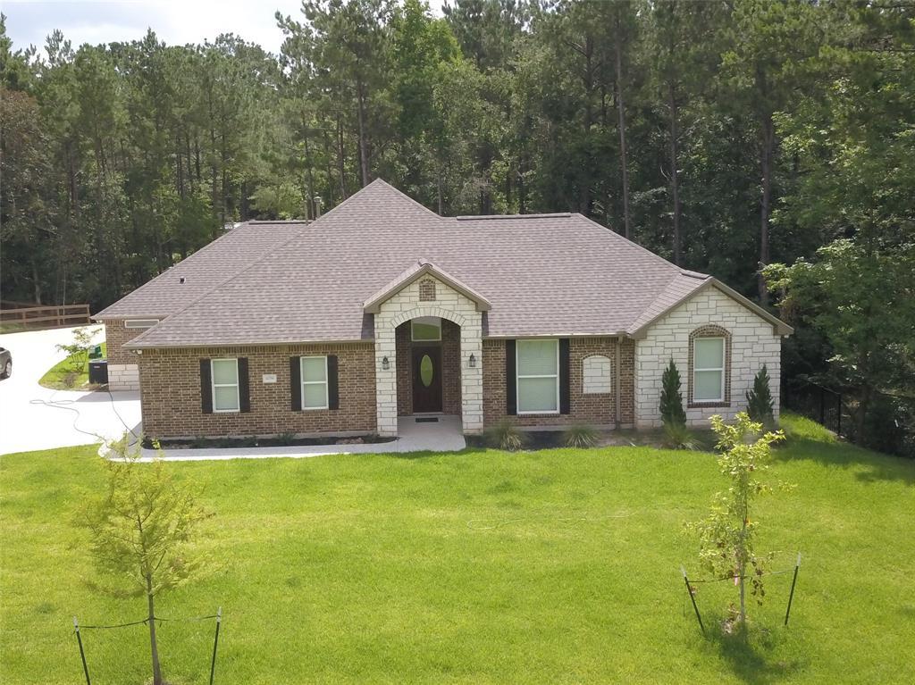 14796 Turquoise Trail - Photo 1