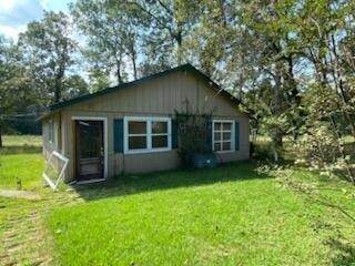 6 Post Oak - Photo 1