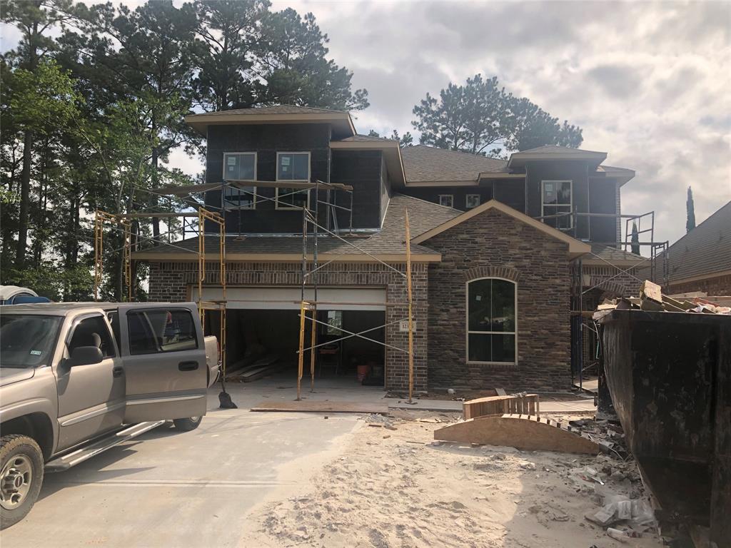 12355 Pebble View Drive - Photo 1