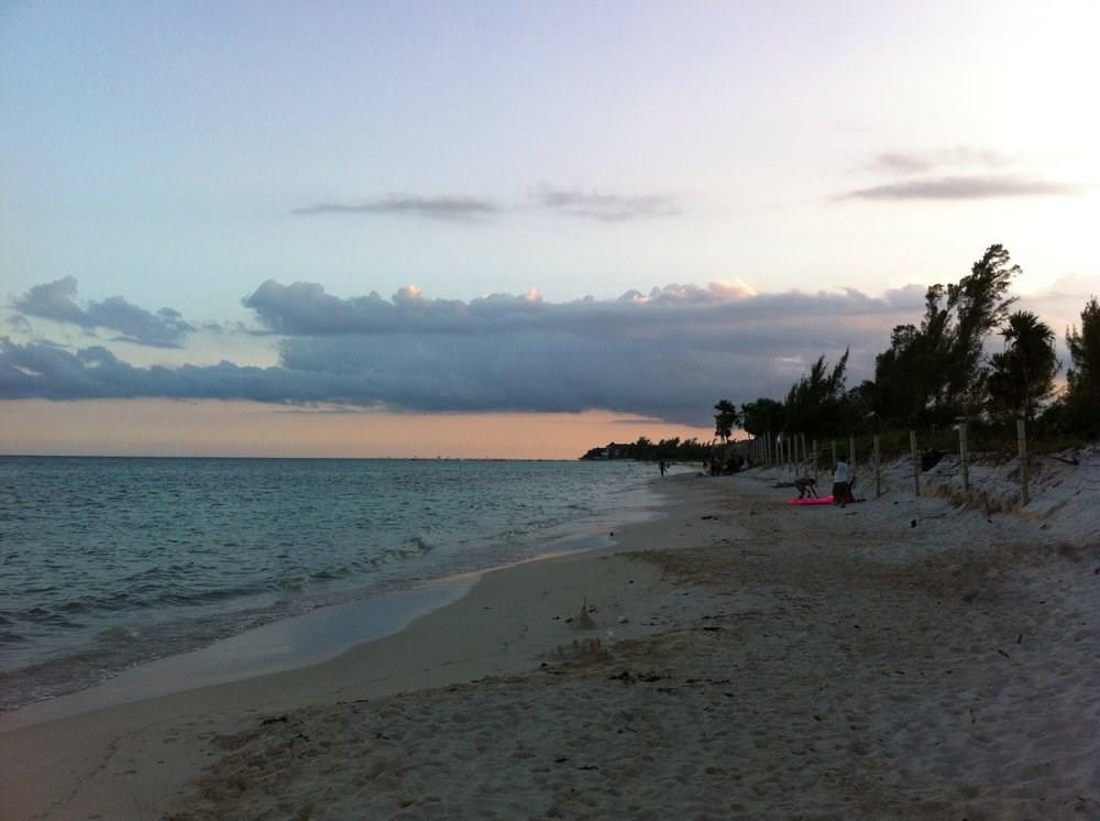 25 Avenida Playa Paraiso - Photo 1