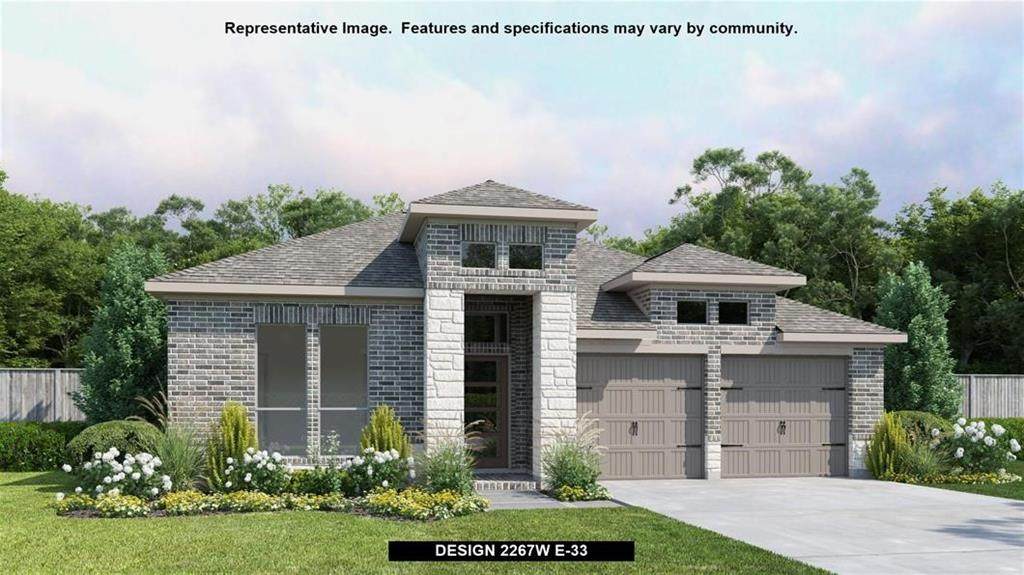 4411 Peloton Road - Photo 1
