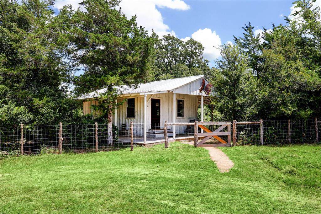 2808 Ullrich Road - Photo 1