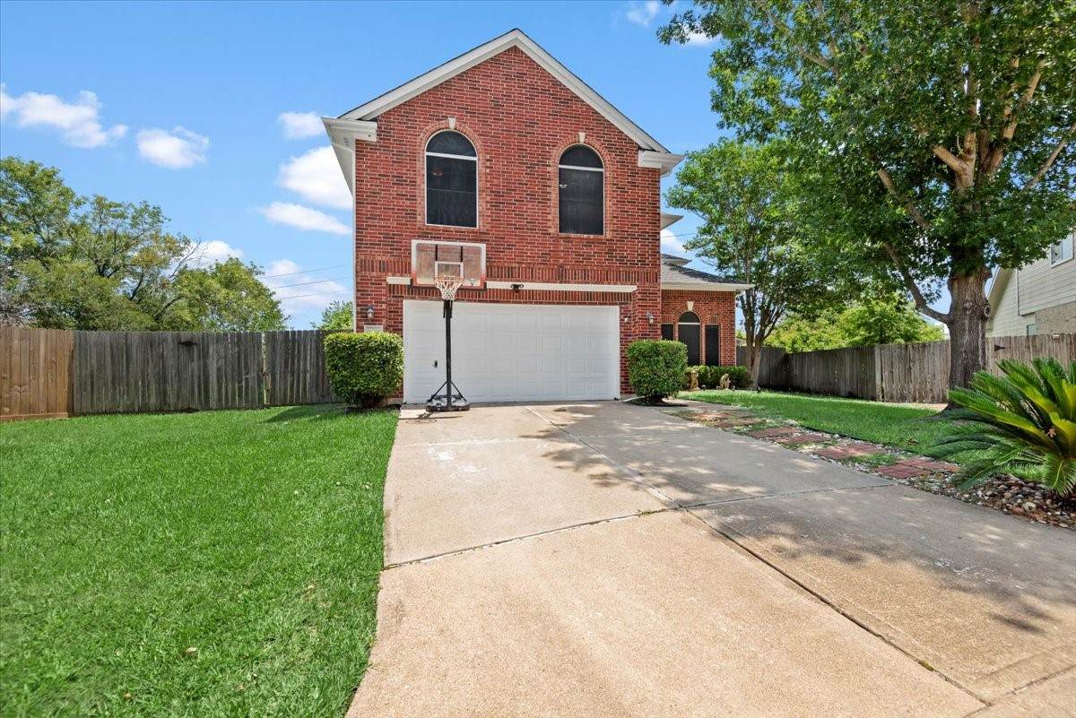 8731 Majesticbrook Drive - Photo 1