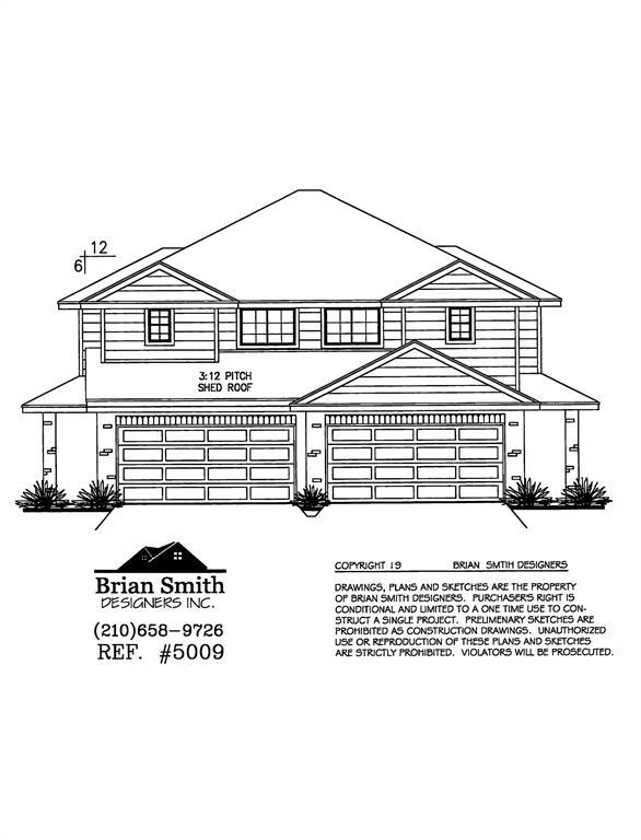 228 Samuel Drive - Photo 1