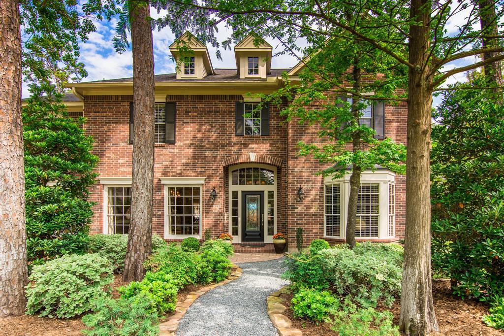 26 Bank Birch Place - Photo 1