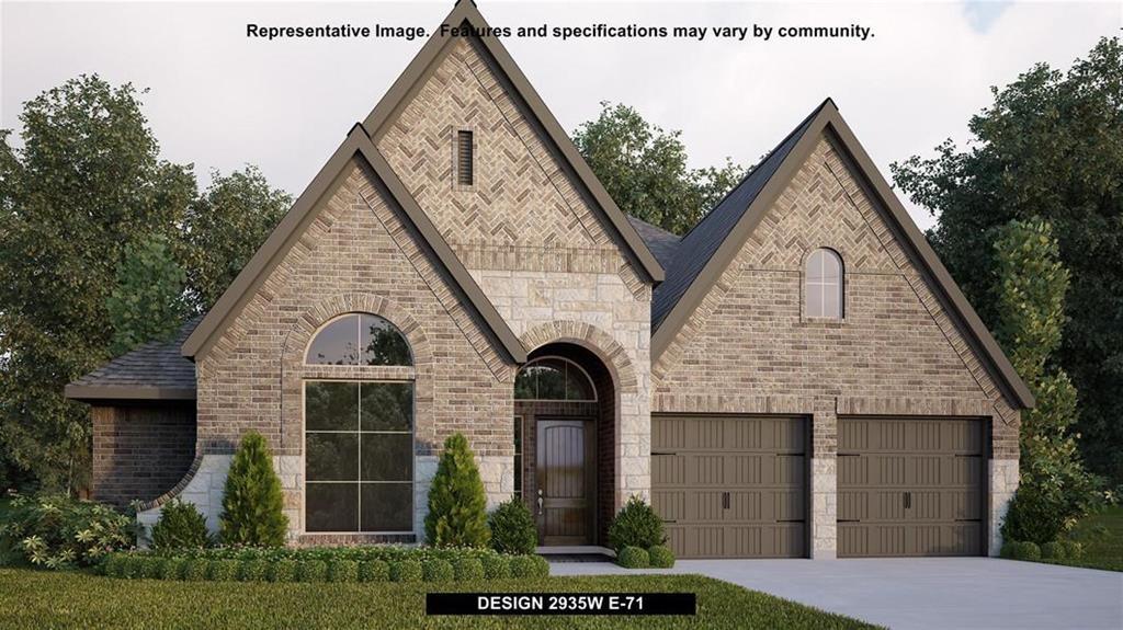 3715 Hopper Street - Photo 1