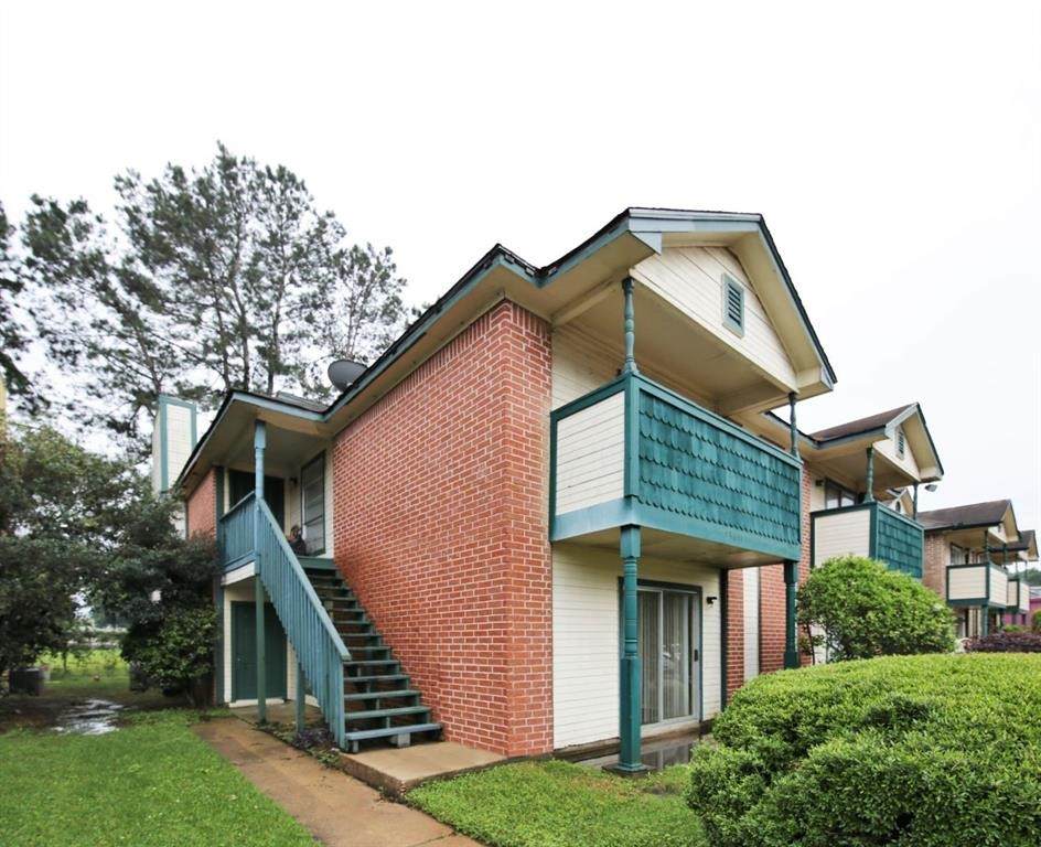 13611 Ravensway - Photo 1
