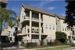 4522 Lillian Street - Photo 1