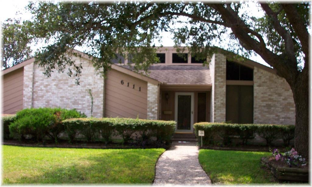6111 Sanford Road - Photo 1