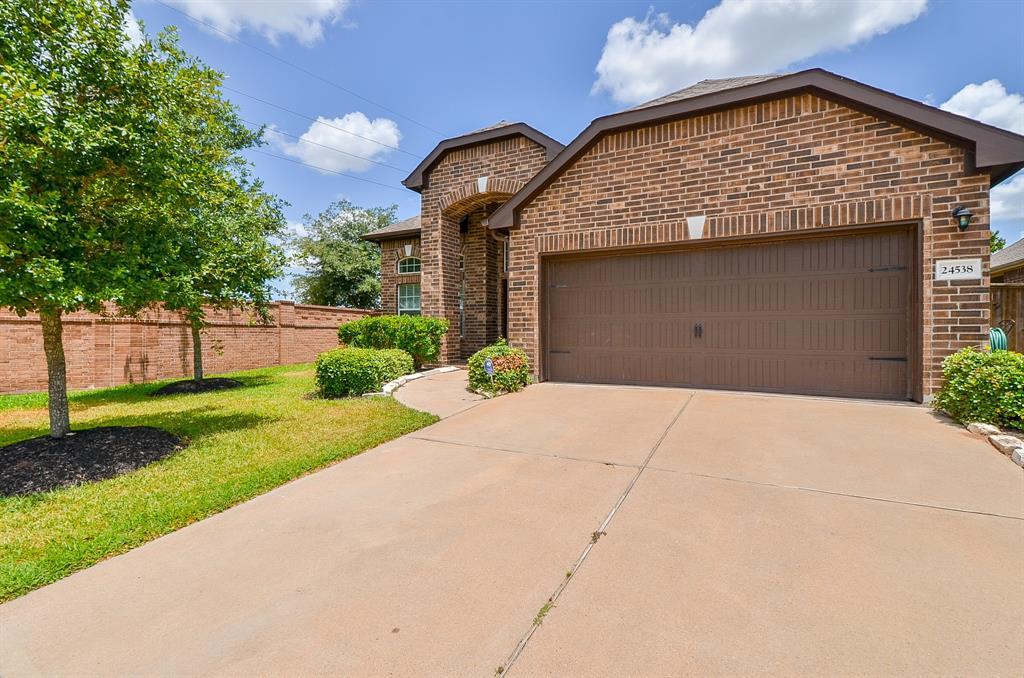 24538 Avellino Court - Photo 1