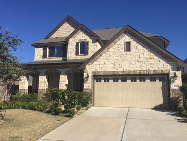9410 Hawks Harbor Court - Photo 1