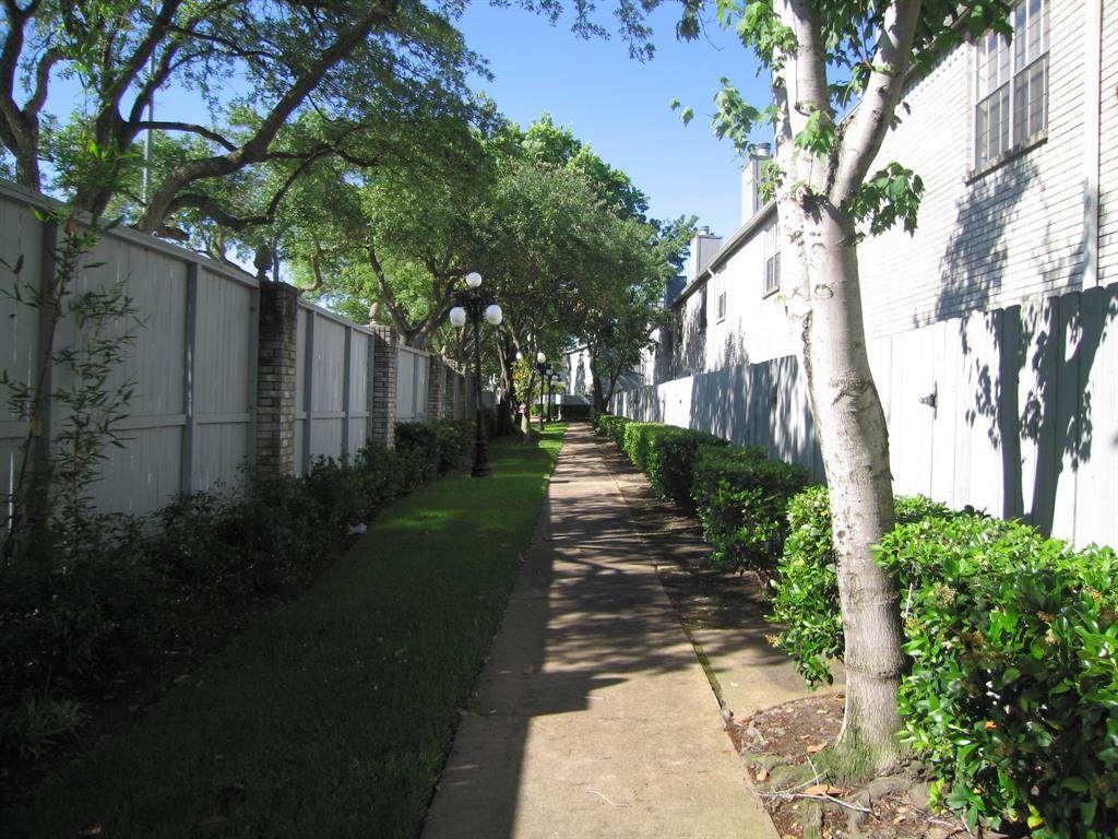 7709 Cambridge Street - Photo 1