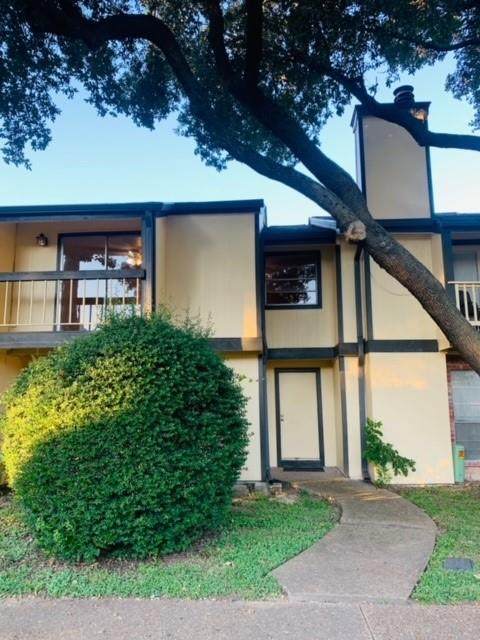 5819 Sunforest Drive - Photo 1