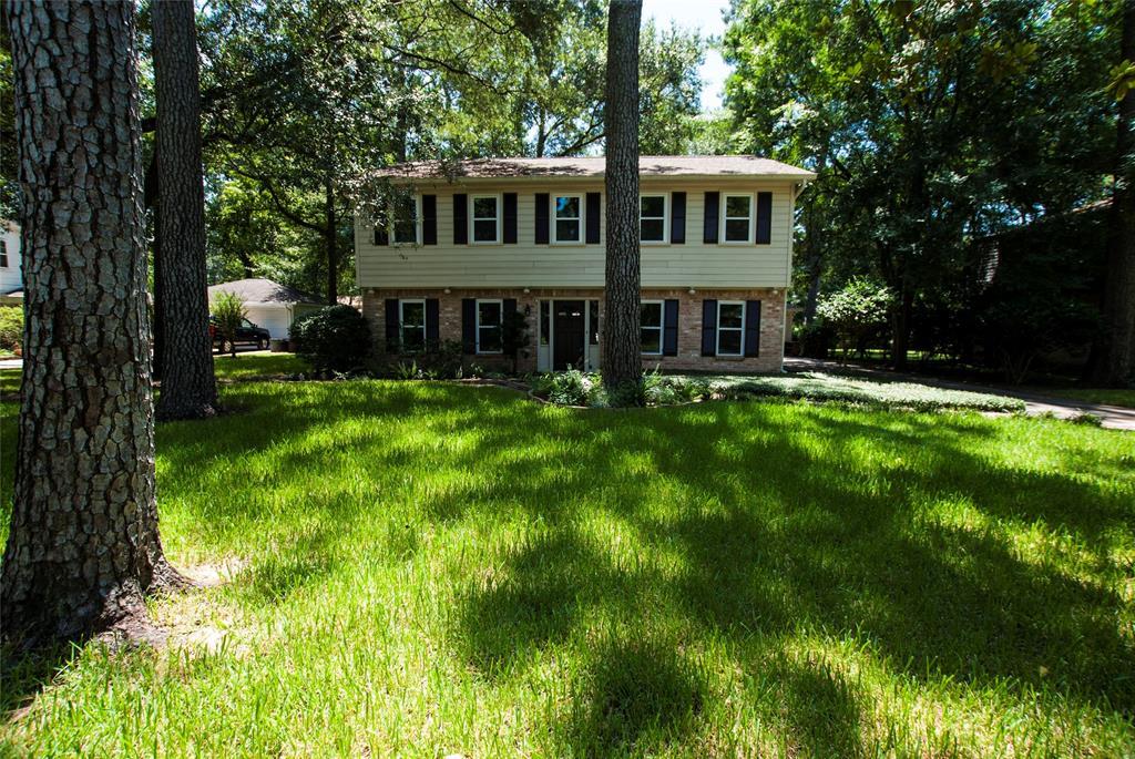 6315 Bayonne Drive - Photo 1