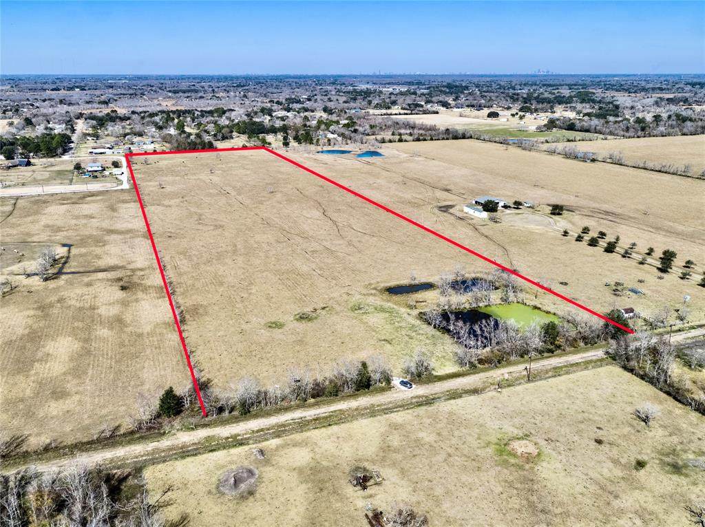 1682 Herring Rd Cr 577 - Photo 1