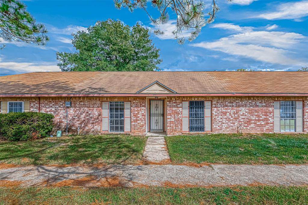 59 Casa Grande Drive - Photo 1