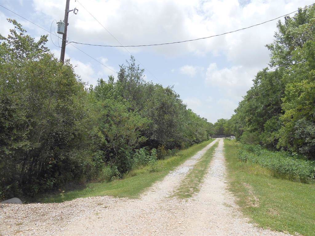 0 Riverside County Road - Photo 1